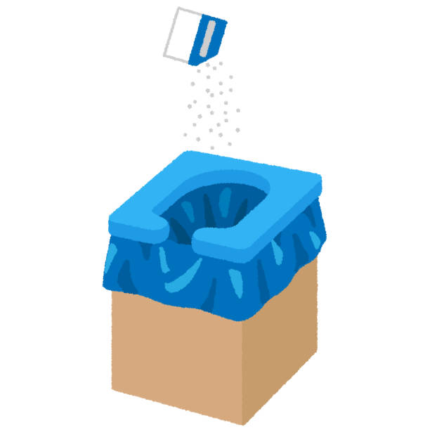 Best Construction site porta potty rental  in Boyne City, MI